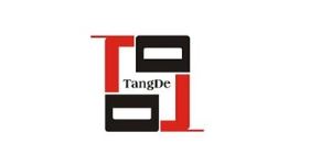 TANGDE
