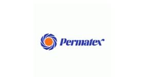 PERMATEX