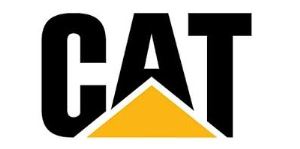 CATERPILLAR