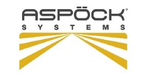 ASPOCK