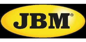 JBM