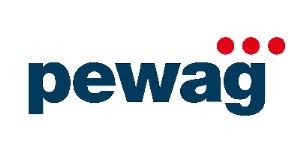 PEWAG