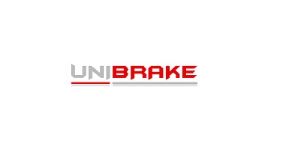 UNIBRAKE