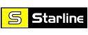 STARLINE