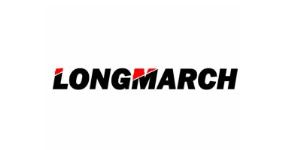 LONGMARCH
