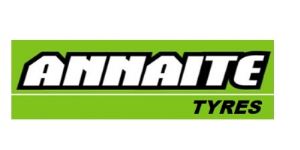 ANNAITE
