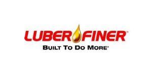 LUBERFINER