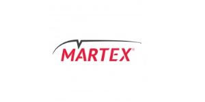 MARTEX
