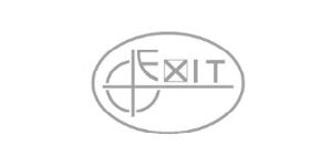 EXIT