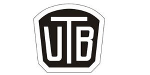UTB