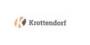 KROTTENDORF BREMSE