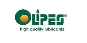 OLIPES