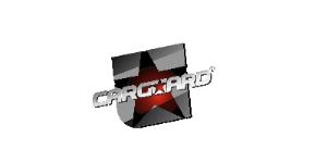 CARGUARD