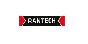 RANTECH