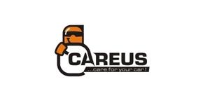 CAREUS