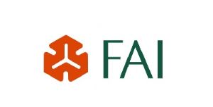 FAI