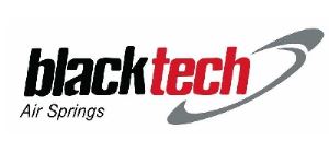 BLACKTECH