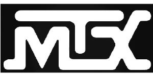MTX