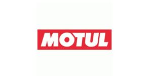 MOTUL