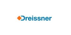 DREISSNER