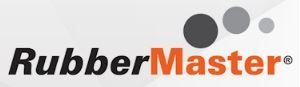 RUBBER MASTER