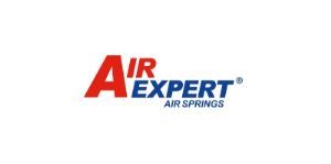 AIR EXPERT