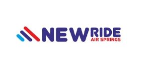 NEWRIDE