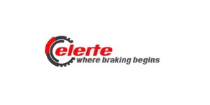 ELERTE