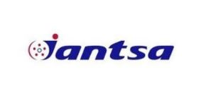 JANTSA