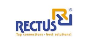 RECTUS