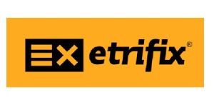 ETRIFIX