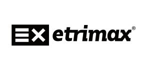 ETRIMAX