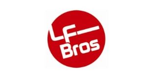 LF BROS