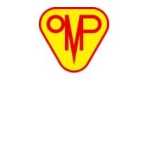 OMP
