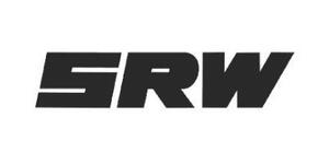 SRW