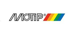MOTIP