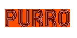 PURRO