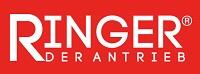 RINGER