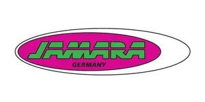 JAMARA