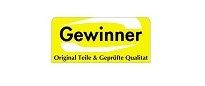 GEWINNER