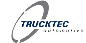 TRUCKTEC