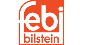 FEBI BILSTEIN