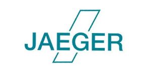 JAEGER