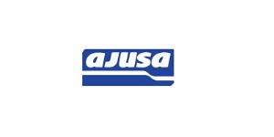 AJUSA