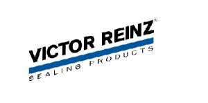 VICTOR REINZ