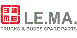LEMA