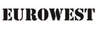 EUROWEST