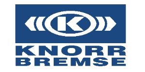 KNORR-BREMSE