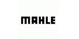 MAHLE