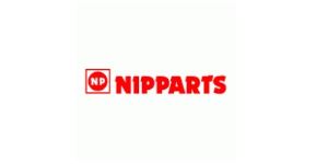 NIPPARTS